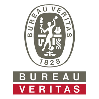 Bureau_Veritas_logo