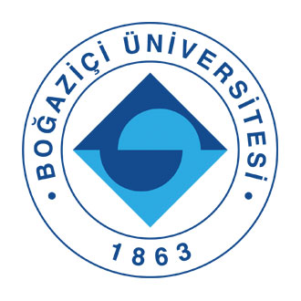 bogazici-unv_logo