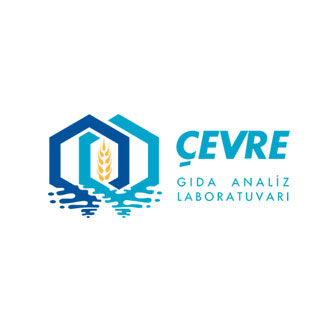 cevre-analiz_logo