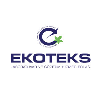 ekoteks_logo