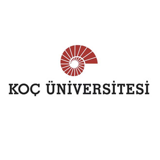 koc-universitesi_logo