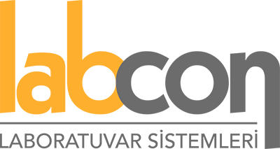 labcon-logo-new-regular