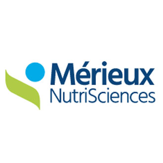 merieux_logo