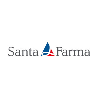 santa-farma_logo