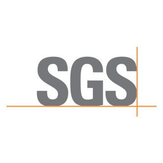 sgs_logo