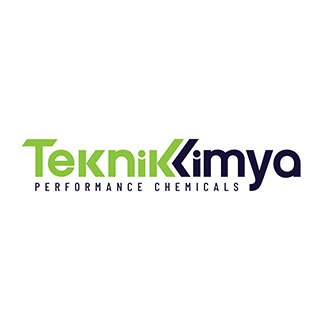 teknik-kimya_logo