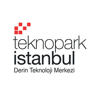 teknopark_logo