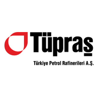 tupras_logo