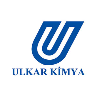 ulkar-kimya-logo