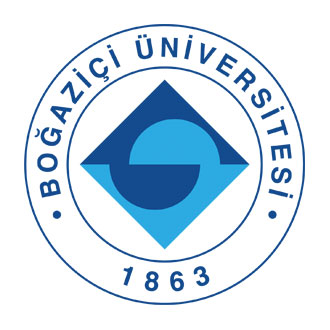 Boğazici Üniversitesi